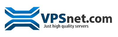 vpsnet.com.png