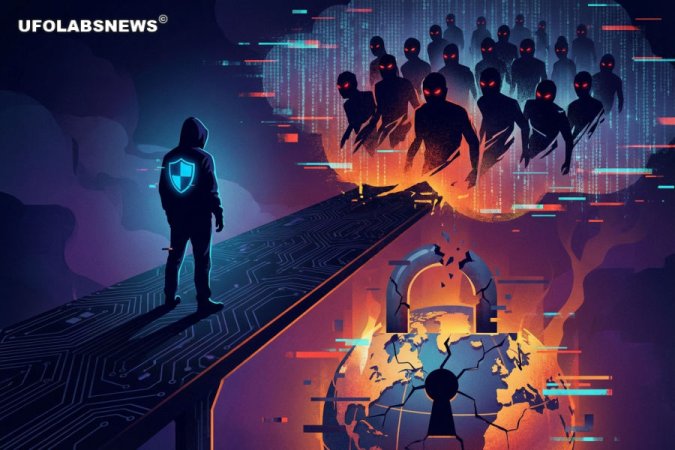 1774768118977.jpg