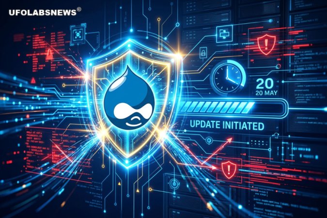 1779187604679.jpg