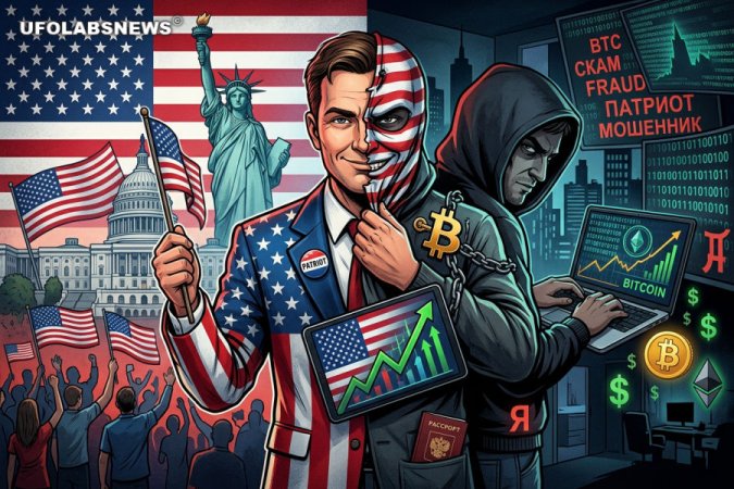 1779707731578.jpg