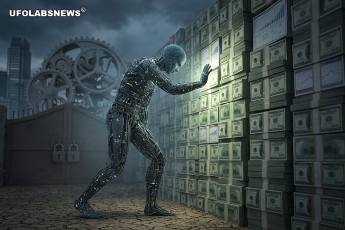 1779721664694.jpg