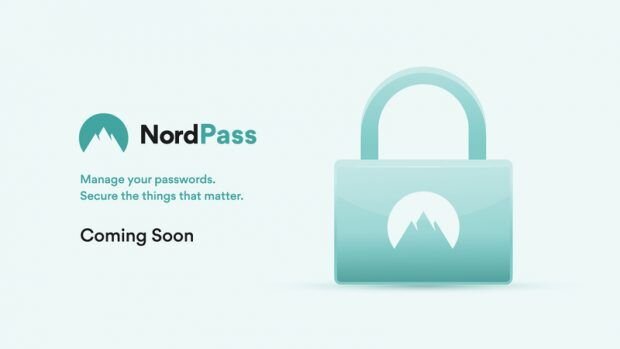 nordpass-620x349.jpg
