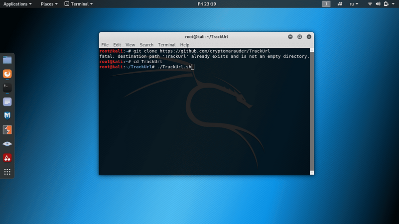 Screenshot from 2019-11-29 23-19-48.png