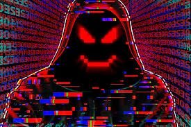 Без названия.jpg