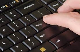 Без названия.jpg