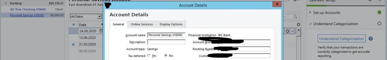 2020-10-28 00.36.09.jpg