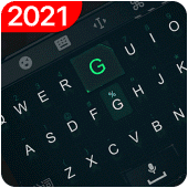 com.myphotokeyboard.fancykeyboard_1.png