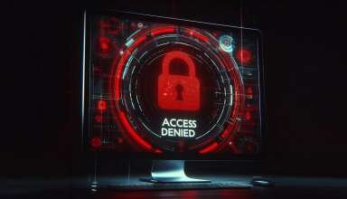 access-denied-384x220.jpg