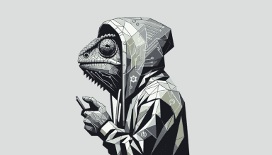 CryptoChameleon-384x220.png