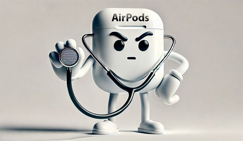 AirPods.jpg