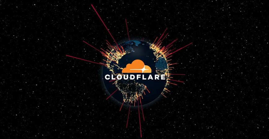 cloudflare-ddos.jpg