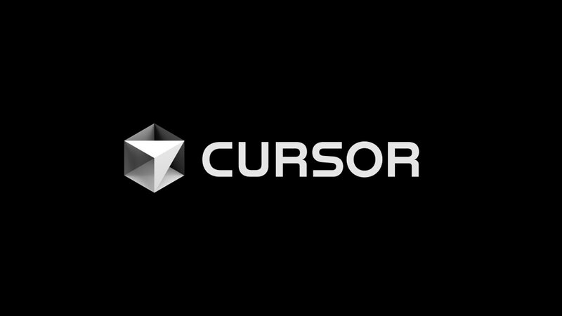 cursor-header.jpg