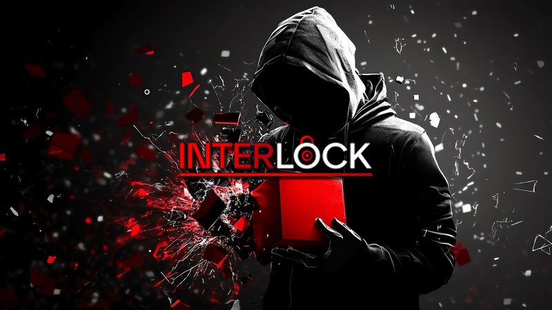 interlock-header.jpg