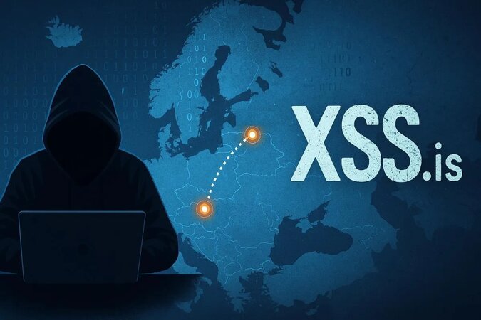 xss_is.jpg
