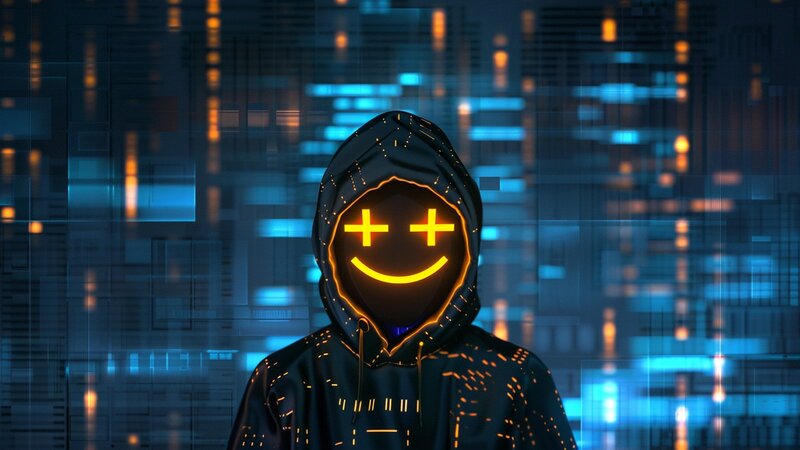 emoji-hacker.jpg