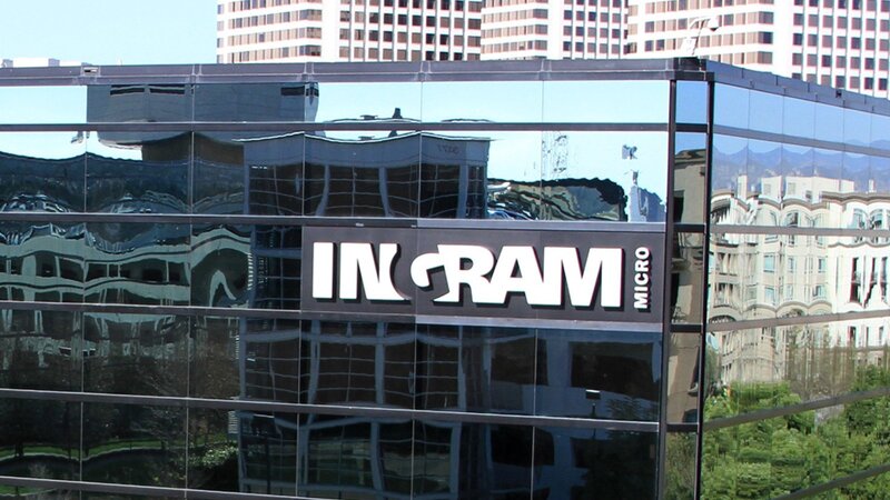 ingram-micro-hq.jpg