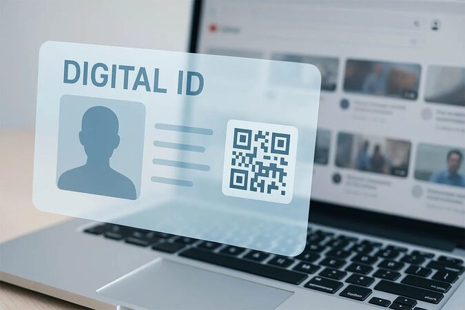digitalid.jpg