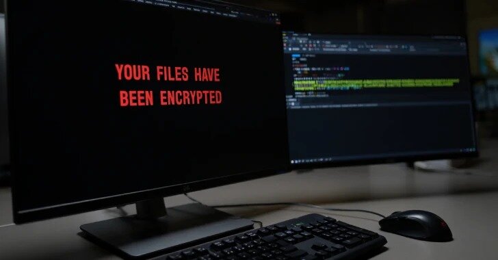 ransomware-sharepoint.jpg