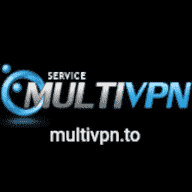 Multi-VPN