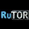 RuTOR_SUPP