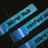 MirrorHub