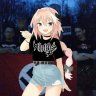 astolfo