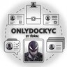 onlydockyc