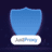 JustProxy