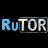 RuTOR_SUPP