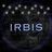 El_IRBIS