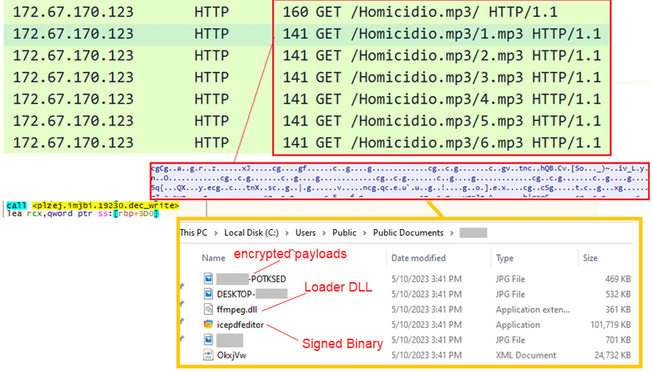 /proxy.php?image=https%3A%2F%2Fwww.securitylab.ru%2Fupload%2Fmedialibrary%2Fca0%2Fxa485txvdxbtatcohwc3ctvyd7kbxyr1.png&hash=23419f7cc7d8fc6c680a3b40ed5ddad1