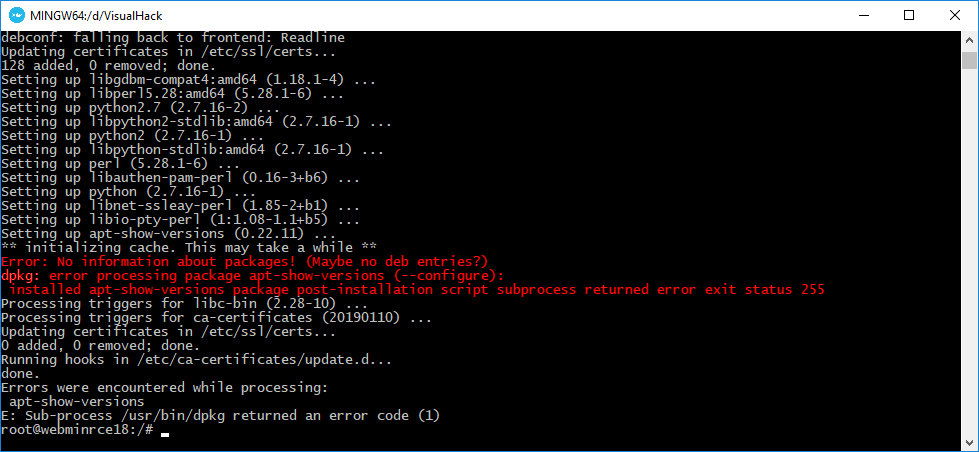 /proxy.php?image=https%3A%2F%2Ftelegra.ph%2Ffile%2F246a9174a201631360baf.png&hash=2650a430464e76e9bb0253f2e73a43f7