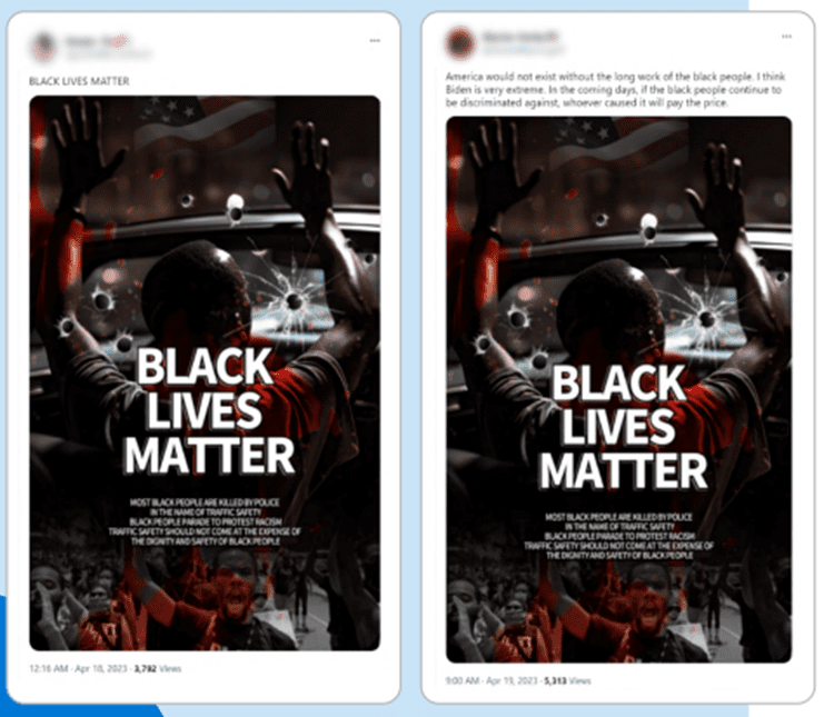 /proxy.php?image=https%3A%2F%2Fwww.securitylab.ru%2Fupload%2Fmedialibrary%2F086%2F1upagqhtd8uogag9qfg7cwnabho30wi3.png&hash=5a4b6c6dd376f65d905a80f658585ca5