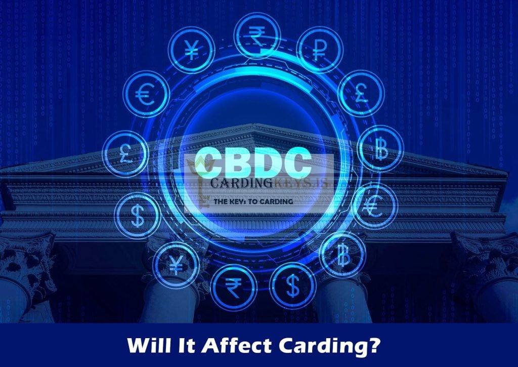 card-cbdc-1024x725.jpg