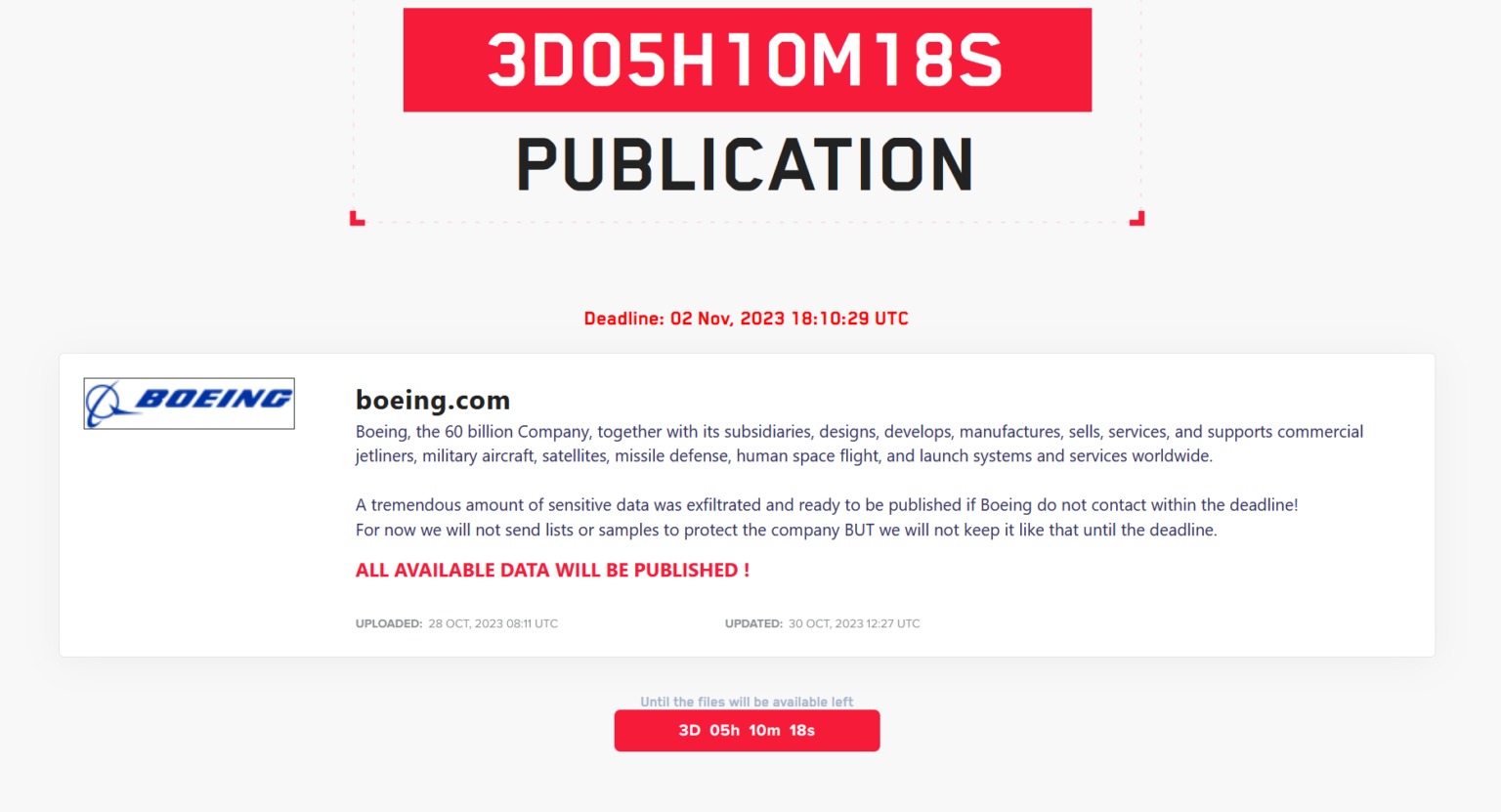 /proxy.php?image=https%3A%2F%2Fxakep.ru%2Fwp-content%2Fuploads%2F2023%2F10%2F440529%2FBoeing-lockbit-1536x831-1.jpg&hash=665453e1a1e80e1bb5862f558367dbc1