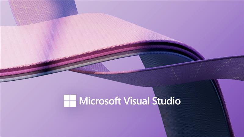 visualstudio.microsoft.com