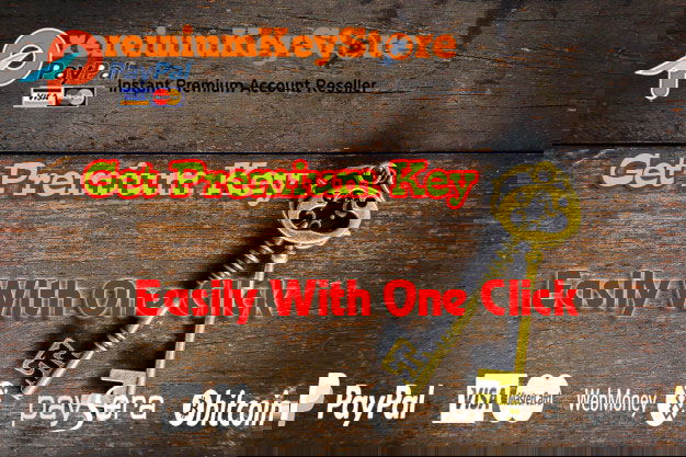 premiumkeystore.com