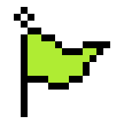 capturetheflag.withgoogle.com