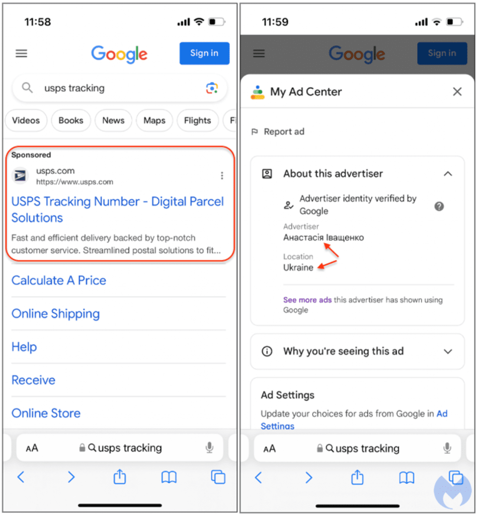 /proxy.php?image=https%3A%2F%2Fwww.securitylab.ru%2Fupload%2Fmedialibrary%2Fb07%2Fm6jghyn878uax8inbo7j2e02v149w2nr.png&hash=94d70861c989b11fe79856232f7155da