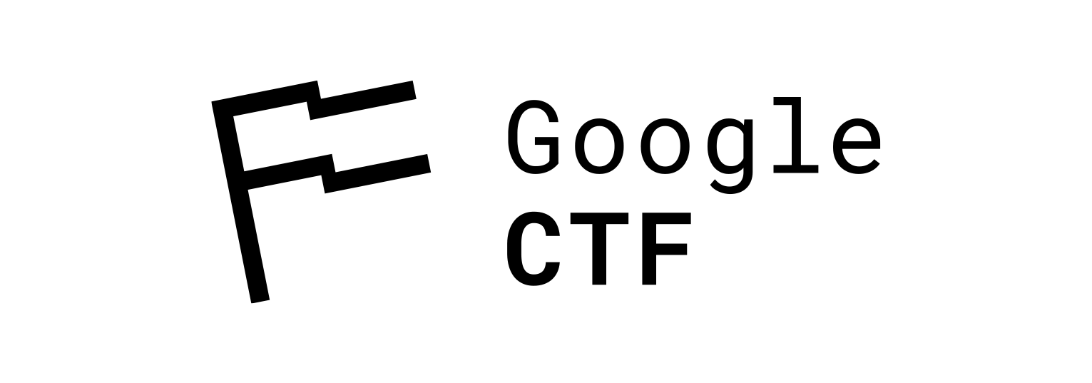 ctftime.org