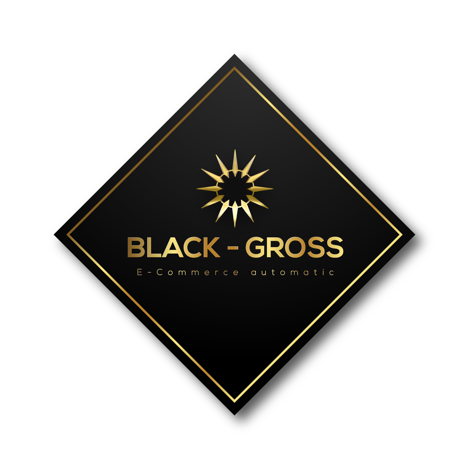 black-gross.cc