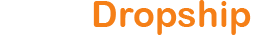 forum.alidropship.com
