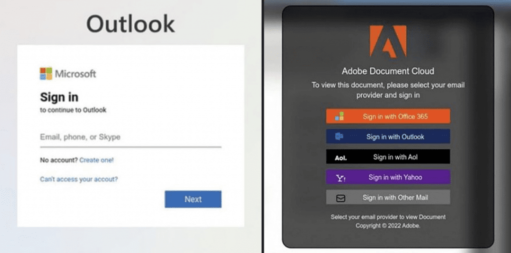 /proxy.php?image=https%3A%2F%2Fwww.securitylab.ru%2Fupload%2Fmedialibrary%2Fe36%2Fj14n24ujxs4q5c681aout2urn82tv7cc.png&hash=d3918fcbc9ec69138b826c06672fa6bb