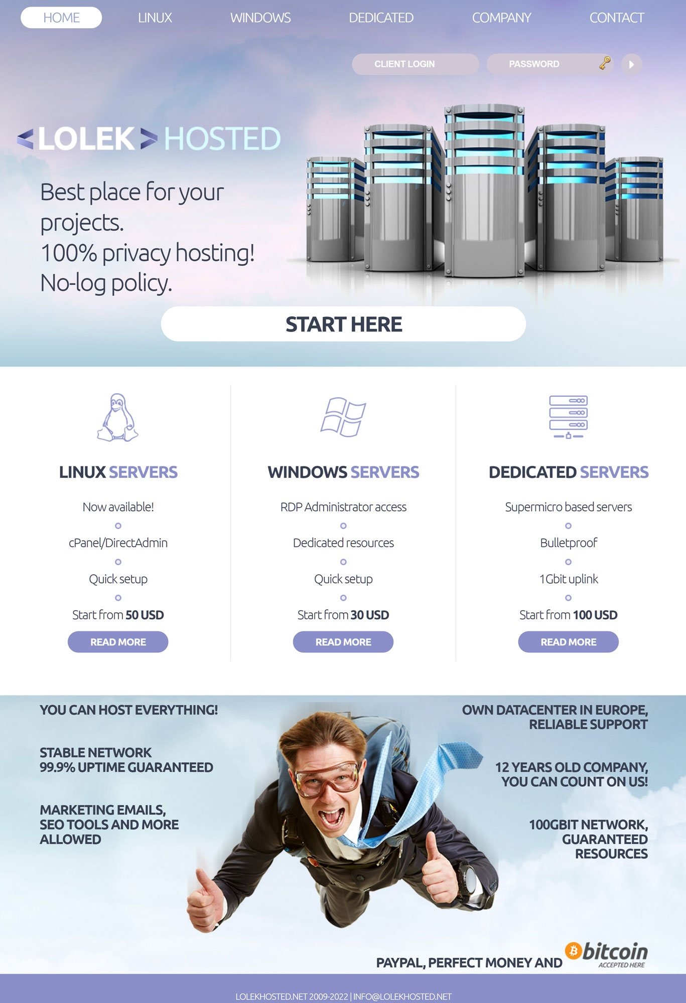 /proxy.php?image=https%3A%2F%2Fxakep.ru%2Fwp-content%2Fuploads%2F2023%2F08%2F432902%2Flolek.jpg&hash=d92779a1d37fb880719015283d9555cd