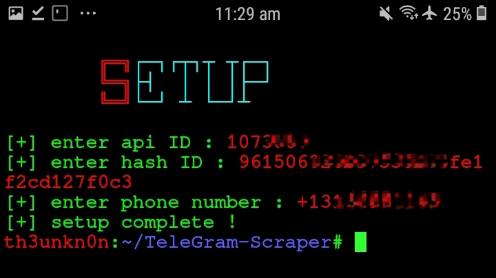 /proxy.php?image=https%3A%2F%2Ftelegra.ph%2Ffile%2F74f5b92e6a022dd1e2c7a.png&hash=e0ddb5c12b8e5a94a22fcc72a1aabeb9