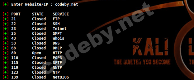 1520968775335-png.16663